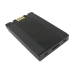 Mobile Phone Battery Motorola i60