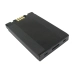 Mobile Phone Battery Motorola i875