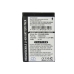 Mobile Phone Battery Motorola i60