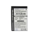 Mobile Phone Battery Motorola i875