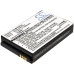 Battery Replaces SNN5765