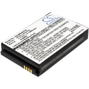 CS-MOI567SL<br />Baterías para  reemplaza la batería SNN5765
