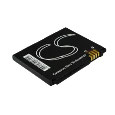 Reemplazo de batería compatible para Motorola 77865,BC50,CFNN1043,SNN5779,SNN5779A...