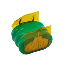 Reemplazo de batería compatible para Motorola 