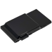 BarCode, Scanner Battery Zebra RFD8500