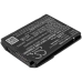 Battery Replaces BTRY-TC7X-46MA2