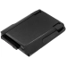 Battery Replaces BTRY-TC7X-46MA2