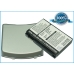Batería compatible con Motorola CS-MOV3CHL