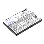 Mobile Phone Battery Motorola Razr V3c