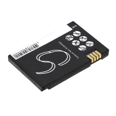 Reemplazo de batería compatible para Motorola 22320,77732,BA700,BR50,SNN5696...