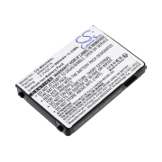 Mobile Phone Battery Motorola 3690