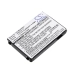 Battery Replaces AANN4010A