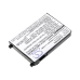 Battery Replaces AANN4010A