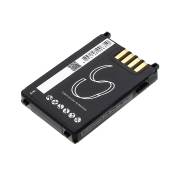 CS-MOV50SL<br />Baterías para  reemplaza la batería SNN5341A