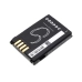 Battery Replaces AANN4010A