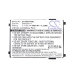 Battery Replaces AANN4010A