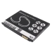 Battery Replaces SNN5805