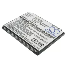 Reemplazo de batería compatible para Motorola BX40,BX50,FNN7012AA,SNN5805,SNN5805A...