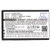 Rii Mx pro CS-MP162TX