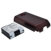 Tablet Battery Sprint MP6590