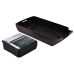 Tablet Battery Sprint MP6590