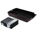 Tablet Battery Sprint MP6590