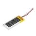 Batería compatible con My pet command CS-MPC001SL