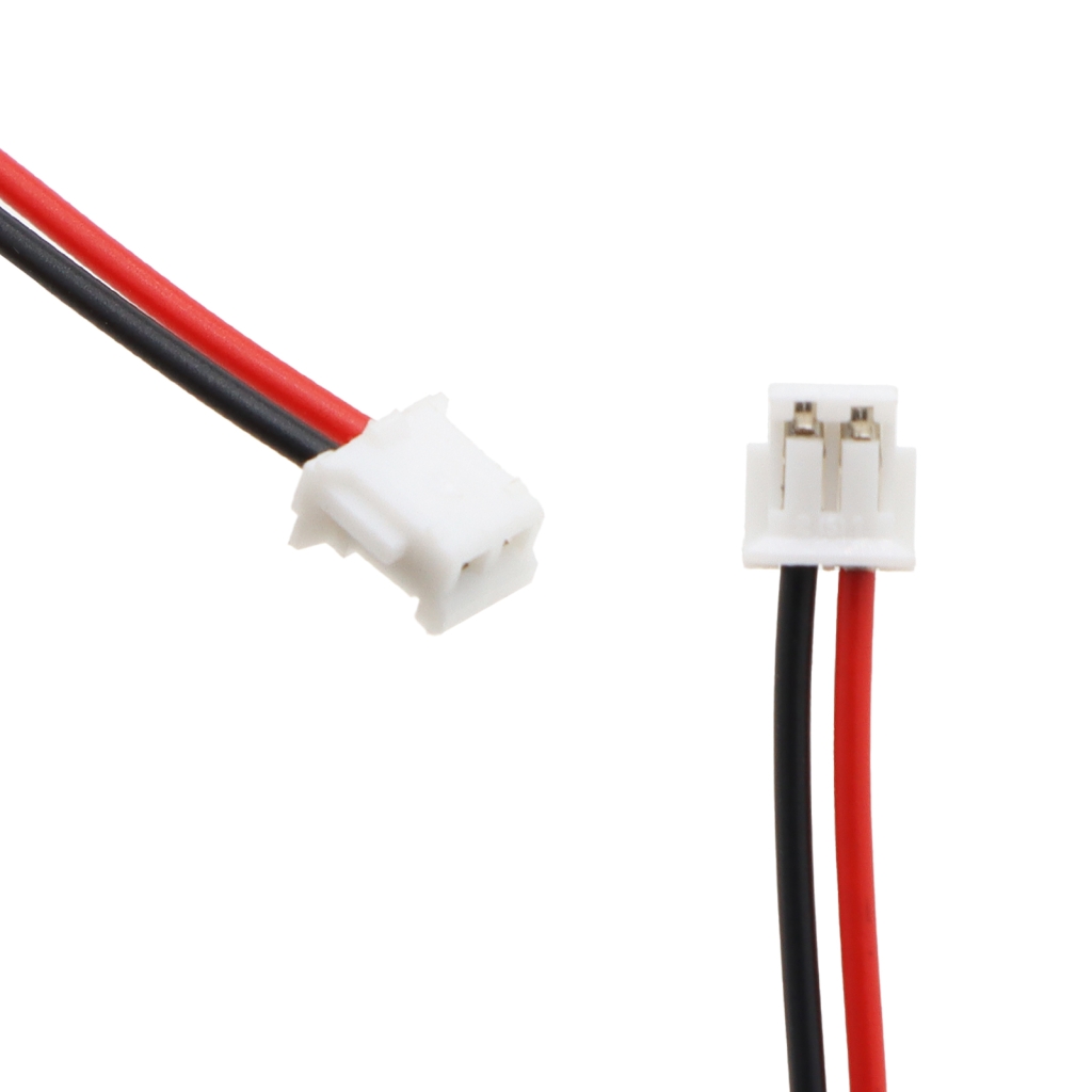 Batería compatible con My pet command CS-MPC001SL