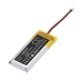 Batería compatible con My pet command CS-MPC002SL