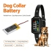 Batería compatible con My pet command CS-MPC002SL