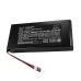 Baterías compatible con Medtronic Capnostream 20 20 Monitor 20P Monitor CS-MPC200MD