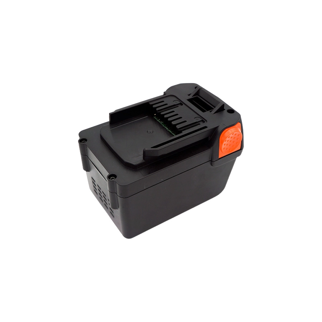 Batería industrial Max CS-MPL160PW