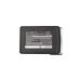 Batería industrial Max CS-MPL160PW