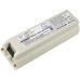 Batería Médica Mindray CS-MPM500MD