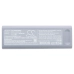Battery Replaces LI23S003A