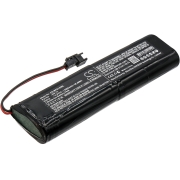 Battery compatibleWith Speaker Battery