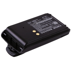 Reemplazo de batería compatible para Motorola PMNN4071,PMNN4071A,PMNN4071AC,PMNN4071AR