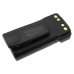 Two-Way Radio Battery Motorola DP4000