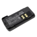 Two-Way Radio Battery Motorola XPR3550e