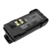 Two-Way Radio Battery Motorola XPR3550e