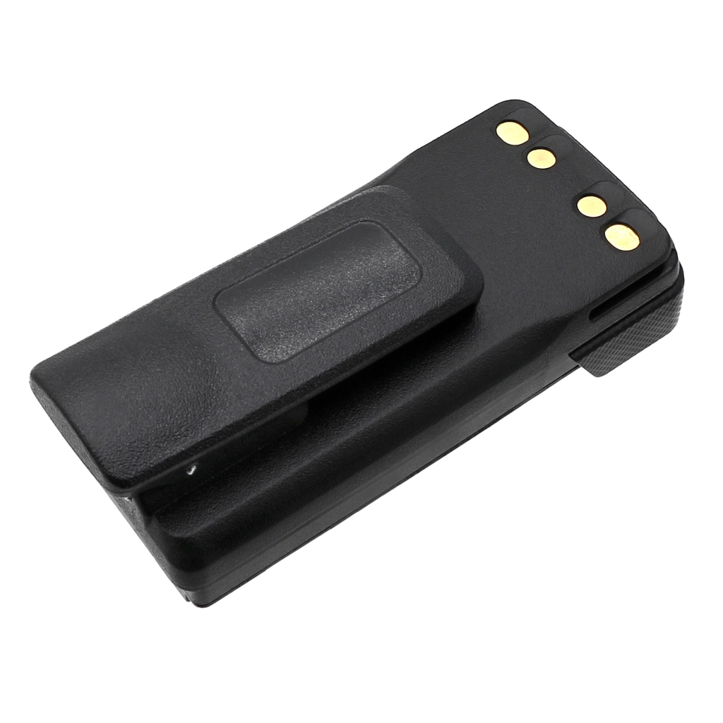 Two-Way Radio Battery Motorola XPR3550e