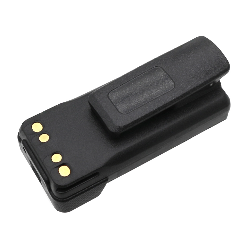 Two-Way Radio Battery Motorola XPR3550e
