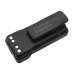 Two-Way Radio Battery Motorola XPR3550e