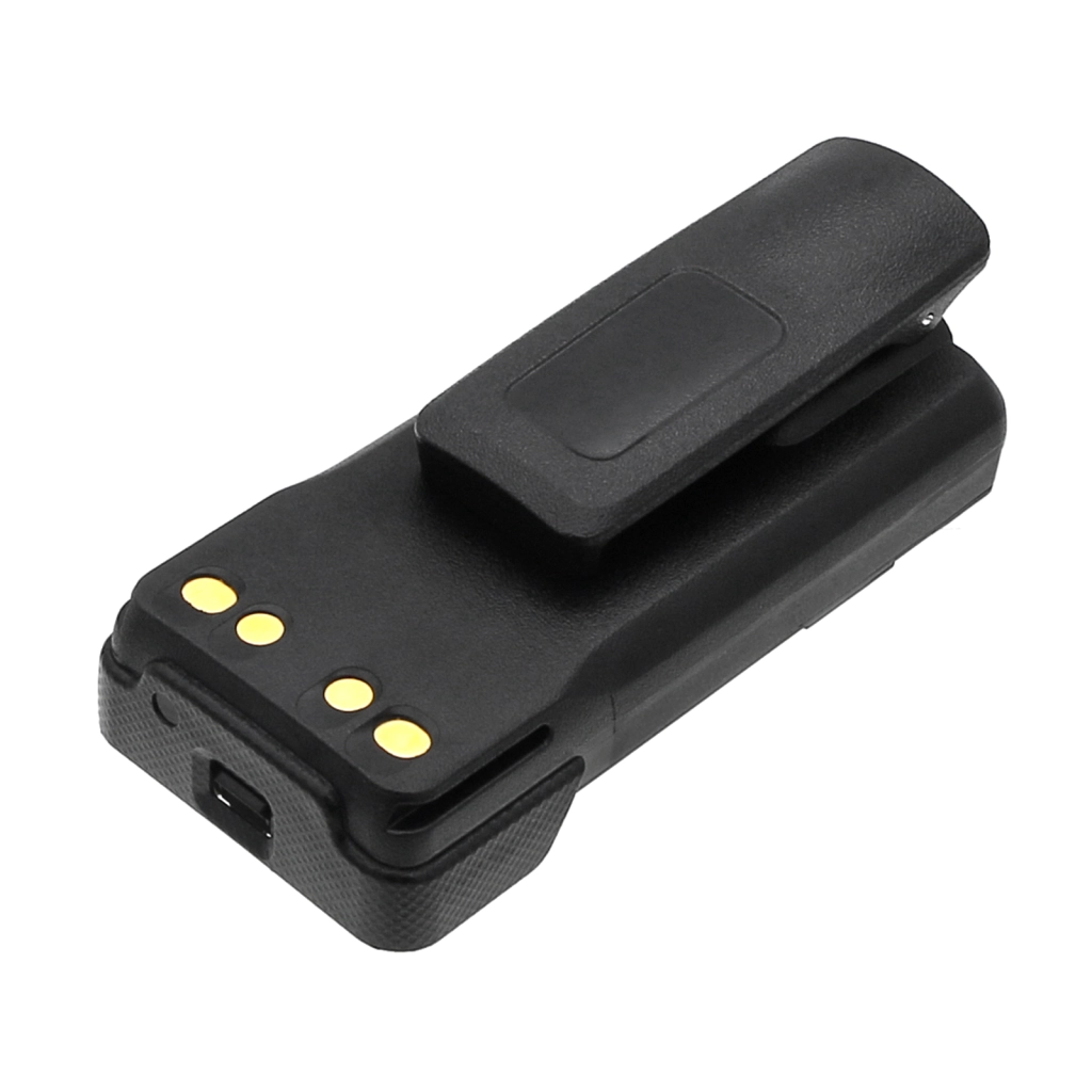 Two-Way Radio Battery Motorola XiR P6620i
