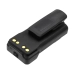Two-Way Radio Battery Motorola XiR P6620i