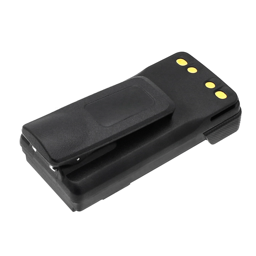 Two-Way Radio Battery Motorola XiR P6620i