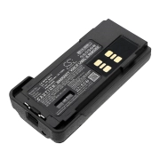 Two-Way Radio Battery Motorola DP4600E