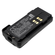 Two-Way Radio Battery Motorola DP2000