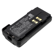 Two-Way Radio Battery Motorola DP4600E
