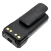 Two-Way Radio Battery Motorola XPR3550e